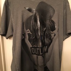 Brand new men’s guess T-shirt